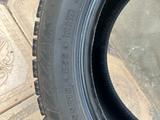 BRIDGESTONE Blizzak VRX 195/55 R15 (без шипов) за 140 000 тг. в Туркестан – фото 3