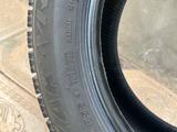BRIDGESTONE Blizzak VRX 195/55 R15 (без шипов) за 140 000 тг. в Туркестан – фото 4