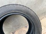 BRIDGESTONE Blizzak VRX 195/55 R15 (без шипов) за 140 000 тг. в Туркестан – фото 5