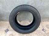 BRIDGESTONE Blizzak VRX 195/55 R15 (без шипов) за 140 000 тг. в Туркестан