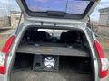 ВАЗ (Lada) Priora 2171 2012 года за 2 670 000 тг. в Теренколь – фото 4