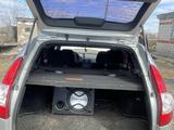 ВАЗ (Lada) Priora 2171 2012 годаүшін2 000 000 тг. в Павлодар – фото 4
