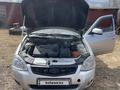 ВАЗ (Lada) Priora 2171 2012 года за 2 670 000 тг. в Теренколь – фото 2