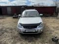 ВАЗ (Lada) Priora 2171 2012 года за 2 670 000 тг. в Теренколь – фото 3