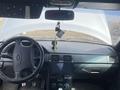 ВАЗ (Lada) Priora 2171 2012 года за 2 670 000 тг. в Теренколь – фото 5