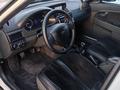 ВАЗ (Lada) Priora 2172 2013 года за 3 500 000 тг. в Костанай – фото 7