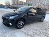 Hyundai Accent 2021 года за 8 100 000 тг. в Павлодар – фото 3