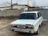 ВАЗ (Lada) 2106 2006 года за 620 000 тг. в Шымкент – фото 4