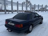 Audi 100 1993 года за 2 900 000 тг. в Темиртау – фото 3