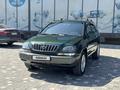 Lexus RX 300 1999 годаfor6 999 999 тг. в Сарыагаш – фото 16