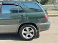 Lexus RX 300 1999 года за 6 999 999 тг. в Сарыагаш – фото 23