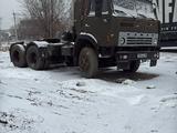 КамАЗ  5410 1987 годаfor3 500 000 тг. в Алматы