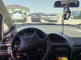 Volkswagen Sharan 1996 годаүшін650 000 тг. в Кордай