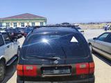 Volkswagen Sharan 1996 годаүшін650 000 тг. в Кордай – фото 2