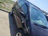Volkswagen Sharan 1996 годаүшін650 000 тг. в Кордай – фото 5