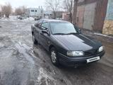 Nissan Primera 1996 года за 1 400 000 тг. в Караганда