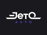 JETQ AUTO в Алматы