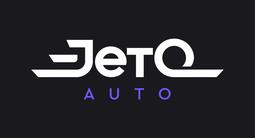 JETQ Байтурсынова в Алматы