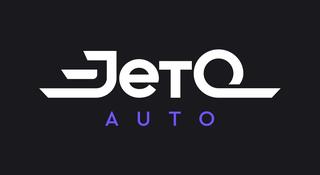 JETQ Байтурсынова в Алматы