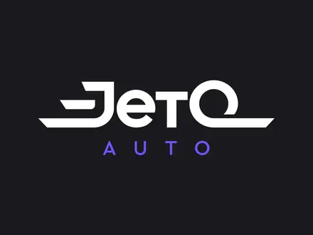 JETQ AUTO в Алматы – фото 2