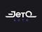 JETQ AUTO в Алматы