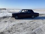 ВАЗ (Lada) 2107 2008 годаfor1 600 000 тг. в Караганда – фото 3