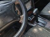 Toyota Windom 1994 года за 2 300 000 тг. в Астана – фото 2