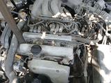 Toyota Windom 1994 года за 2 300 000 тг. в Астана