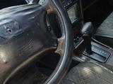Toyota Windom 1994 года за 2 300 000 тг. в Астана – фото 3