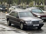 Mercedes-Benz E 280 1993 года за 2 400 000 тг. в Жезказган – фото 4