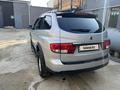 SsangYong Kyron 2013 годаfor5 500 000 тг. в Актау – фото 2