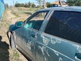 ВАЗ (Lada) 2110 2002 годаүшін450 000 тг. в Уральск – фото 2