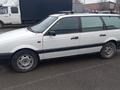 Volkswagen Passat 1993 годаfor1 500 000 тг. в Шымкент – фото 2