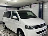 Volkswagen Caravelle 2013 года за 11 000 000 тг. в Костанай