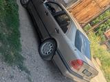 Mercedes-Benz C 220 1995 года за 1 000 000 тг. в Щучинск – фото 2