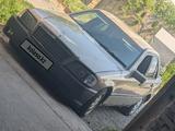 Mercedes-Benz C 220 1995 года за 1 000 000 тг. в Щучинск – фото 4