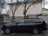 Toyota Camry 1992 года за 2 200 000 тг. в Алматы