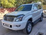 Toyota Land Cruiser Prado 2006 года за 15 000 000 тг. в Шымкент