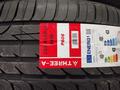 Three — A 235/40R18 p606 за 26 000 тг. в Алматы