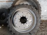 Massey Ferguson 2025 года за 3 500 000 тг. в Павлодар