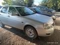 ВАЗ (Lada) Priora 2170 2012 года за 1 800 000 тг. в Семей – фото 6