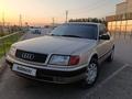 Audi 100 1991 годаfor2 000 000 тг. в Кызылорда – фото 2