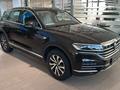 Volkswagen Touareg 2022 года за 33 000 000 тг. в Костанай – фото 4