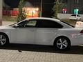 Volkswagen Passat 2014 года за 6 340 000 тг. в Уральск – фото 13