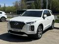 Hyundai Palisade 2021 годаүшін23 900 000 тг. в Астана