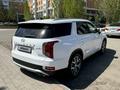 Hyundai Palisade 2021 годаүшін23 900 000 тг. в Астана – фото 7