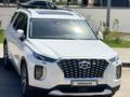 Hyundai Palisade 2021 года за 23 900 000 тг. в Астана – фото 11