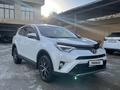 Toyota RAV4 2019 годаүшін12 500 000 тг. в Шымкент – фото 3