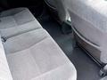 Honda CR-V 1996 годаfor2 900 000 тг. в Алматы – фото 13