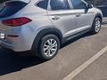 Hyundai Tucson 2020 года за 10 500 000 тг. в Костанай – фото 2